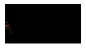 Image post by @marc_cardillo on Instagram