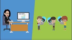 Video post by @knomadixcorp on YouTube