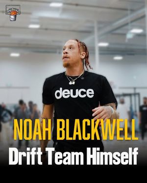 Image post by @onlybuckets1v1 on Instagram