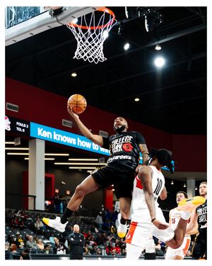 Image post by @grace.leeann.photography on Instagram