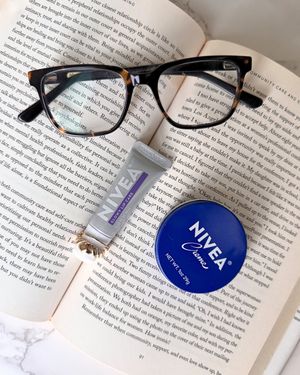 Image post by @niveausa on Instagram