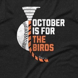 Image post by @birdlandsportsbal on Instagram