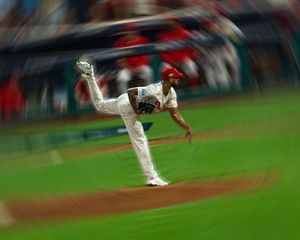 Image post by @jbfilm426 on Instagram