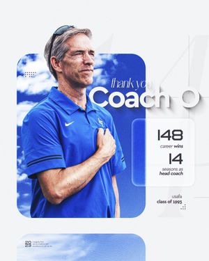 Image post by @AF_Mtennis on Twitter