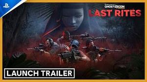 Video post by @PlayStation on YouTube