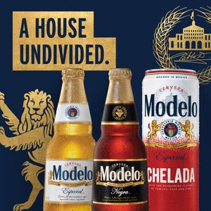 Image post by @ModeloUSA on Twitter