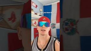 Video post by @batboysbaseball on YouTube