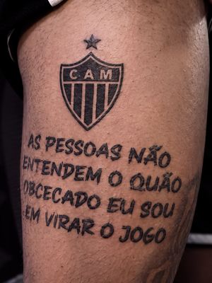 Image post by @sportv on Instagram