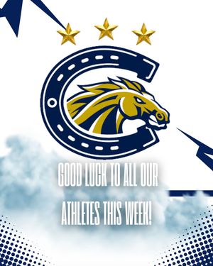 Image post by @casteel_womens_soccer_booster on Instagram