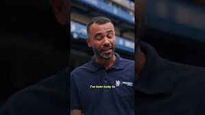 Video post by @chelseafc on YouTube