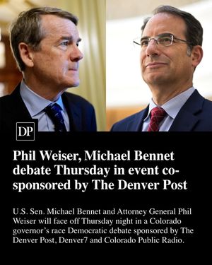 Image post by @denverpost on Instagram