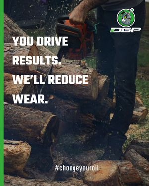 Image post by @dgpworks on Instagram