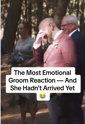 Video post by @lovestoriestv on TikTok