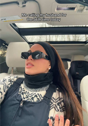 Video post by @byerikabatista on TikTok