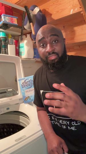 Video post by @hey.greggie on TikTok