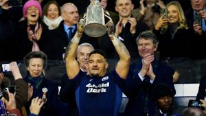 Image post by @Hug3RugbyHits on Facebook