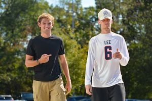 Image post by @rmumsoccer on Instagram