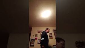 Video post by @braydyn981fm on YouTube