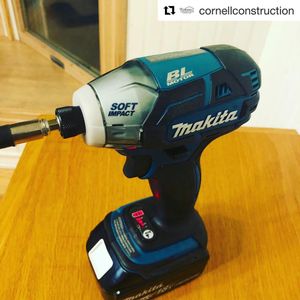 Image post by @sacfasteners on Instagram