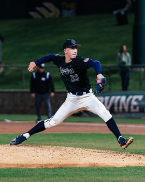 Image post by @ucibsb on Instagram