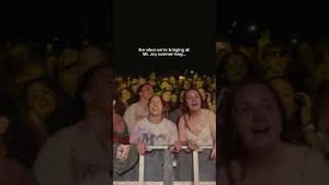 Video post by @mtjoyofficial on YouTube