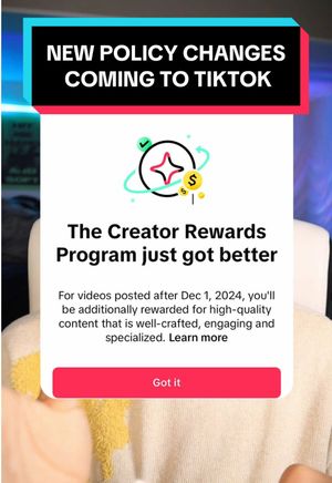 Video post by @seansvv on TikTok