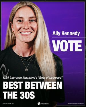 Image post by @auprolax on Instagram