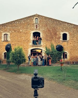 Image post by @paoloverzone on Instagram