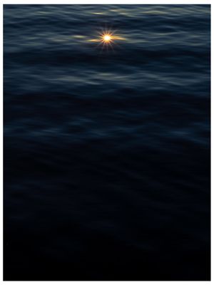 Image post by @alexweissphoto on Instagram