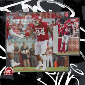 Image post by @chiefzay_ on Twitter