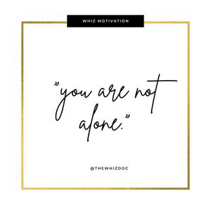 Image post by @thewhizdoc on Instagram