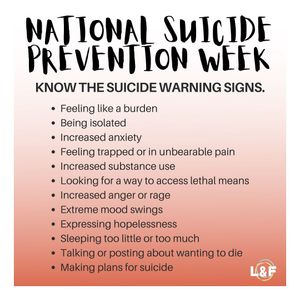 Image post by @resilienttoday on Instagram