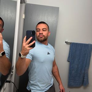 Image post by @elijahtiernan on Instagram