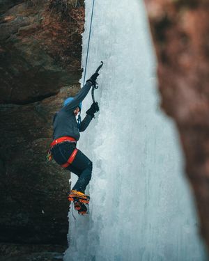 Image post by @kyle_petersen21 on Instagram