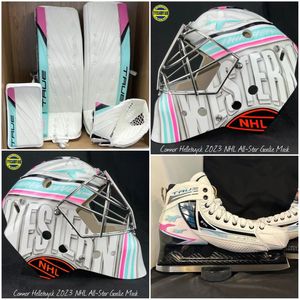 Image post by @goalie_gear_gram on Instagram