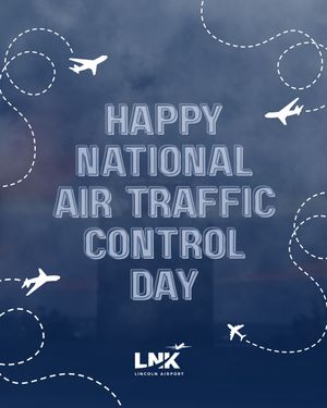 Image post by @lnk_airport on Instagram
