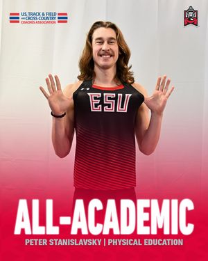 Image post by @esuwarriors on Instagram