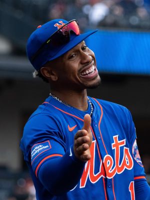 Image post by @george_velazquez_ on Instagram