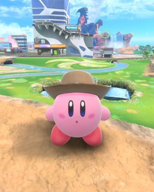 Image post by @nintendoamerica on Instagram
