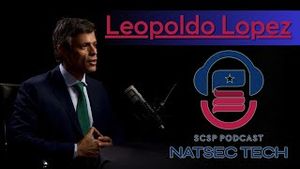 Video post by @scspai on YouTube