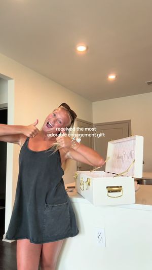 Video post by @emmahalter on TikTok