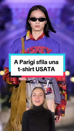 Video post by @thewombeauty on TikTok