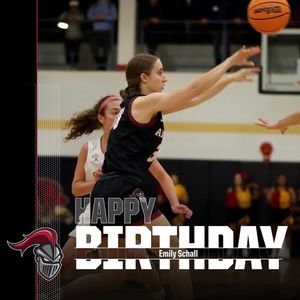 Image post by @arcadia_wbb on Instagram