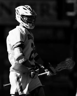 Image post by @hootsportsmedia on Instagram