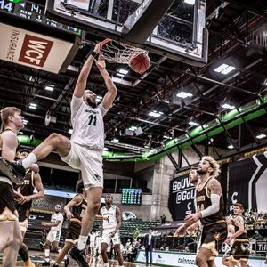 Image post by @onpointbasketball on Instagram