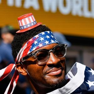 Image post by @sportsbusinessjournal on Instagram
