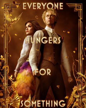 Image post by @fandango on Instagram