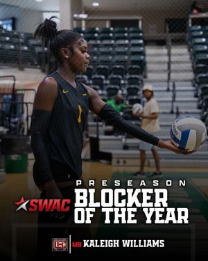 Image post by @theswac on Instagram