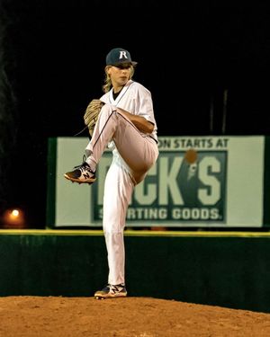 Image post by @marika.lyszczyk on Instagram