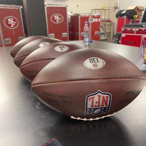 Image post by @49ersofficialphotog on Instagram